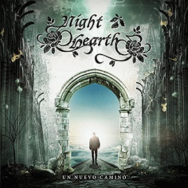 Night Hearth : Un Nuevo Camino